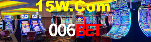 006bet
