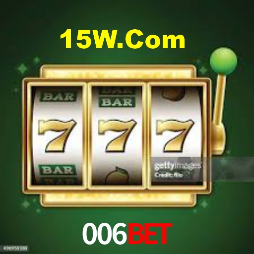 006bet,006bet.com