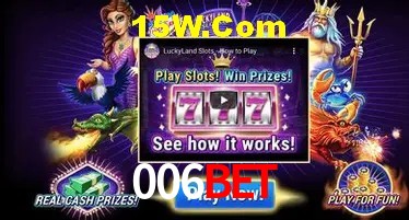 Segurança 2FA 006bet