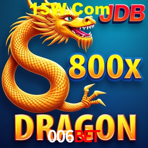 Bônus após cadastro na 006bet