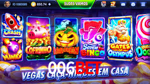 006bet,006bet.com