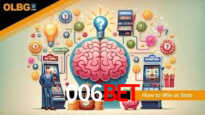 Live Casino 006bet