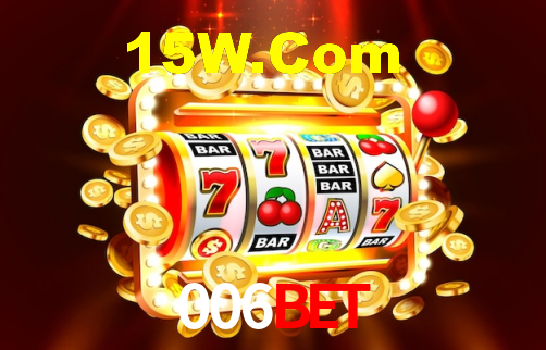 Escolher plataforma para baixar 006bet
