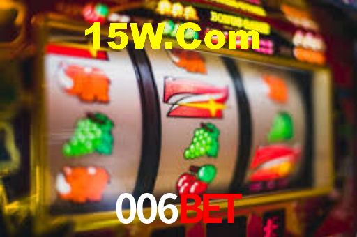 006bet: A Experiência de Casino com Jogos de Mesa ao Vivo