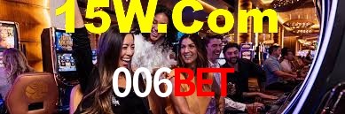 006bet login