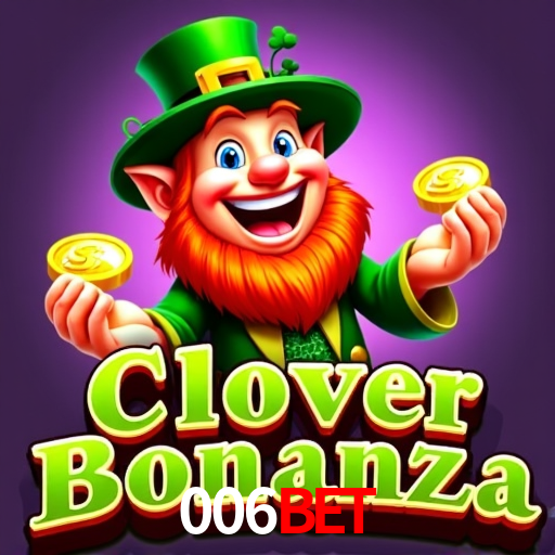 Cassino ao vivo com dealers reais na 006bet
