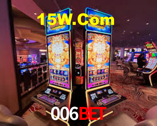 006bet,006bet.com