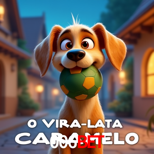 Explorando a Categoria de Eventos em Apostas na 006bet