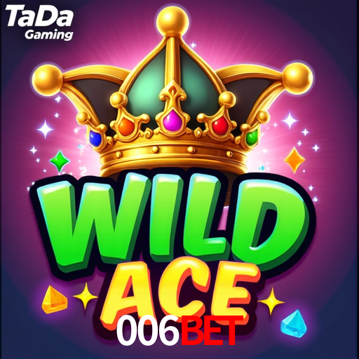 Mercados ao vivo e cash out na 006bet