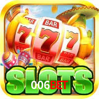 006bet,006bet.com