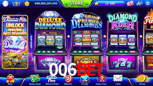 Crash Games Strategies 006bet