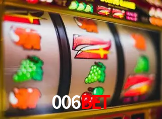 Promoção Relâmpago 006bet