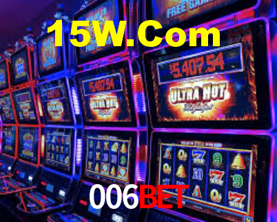 Download de APK seguro na 006bet