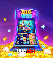 006bet,006bet.com