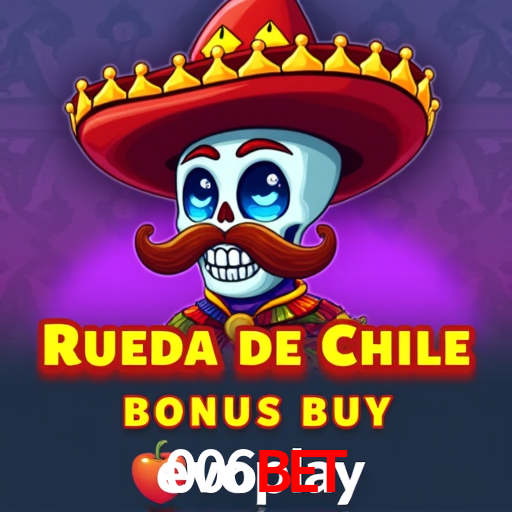 Descubra a Essência do 006bet: Nossa História e Compromissos