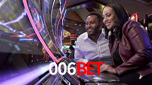 Instant EasyPaisa 006bet