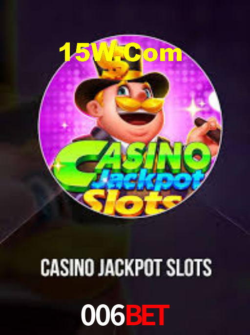 006bet
