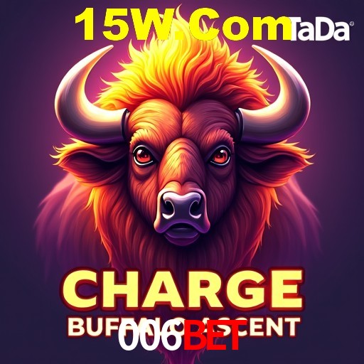 Download para Android e iOS na 006bet