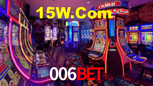 006bet.com