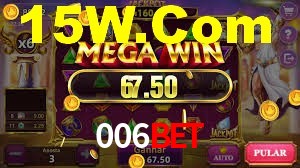 Tennis Betting 006bet