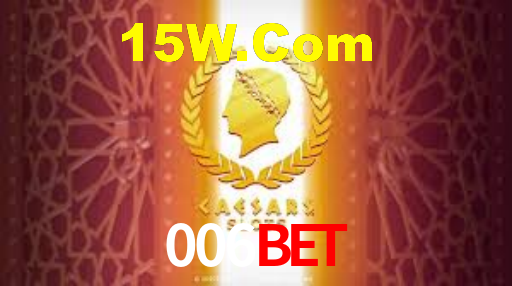 Bônus Generosos e Exclusivos no 006bet para Você!