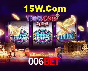 Casino Ao Vivo 006bet
