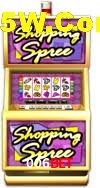 Slot Games 006bet
