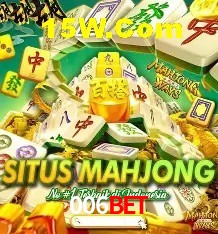 Estatísticas do Jogo 006bet