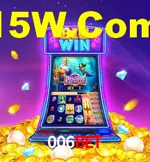006bet