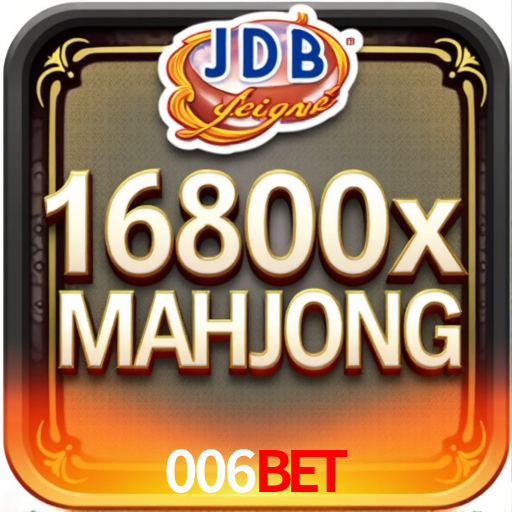 Apostas Esportivas na 006bet: Um Guia Completo