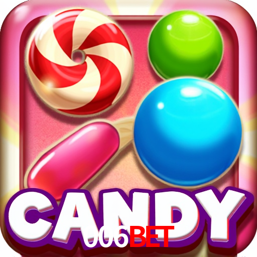 Jogos Exclusivos 006bet