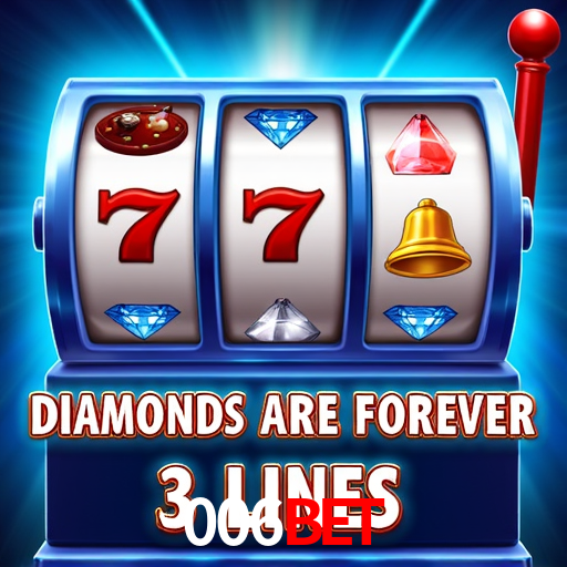Descubra o Mundo do Cassino Online com 006bet
