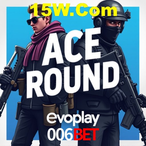 Inovações de Jogos na 006bet: O Futuro das Experiências Interativas