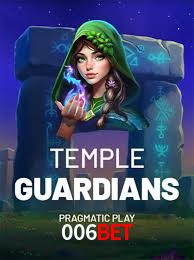 Player Reviews 006bet