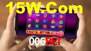 006bet