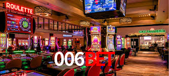 006bet.com