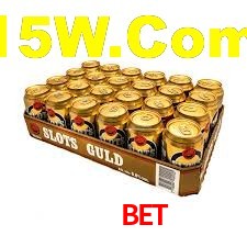 Ofertas Imperdíveis na 006bet: Promoções e Bônus Que Valem a Pena