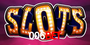 Live Casino 006bet