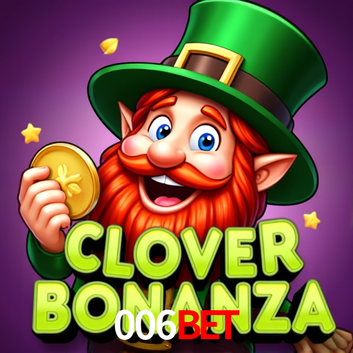 Seasonal Promotions 006bet