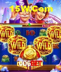 Promoções Sazonais 006bet
