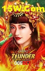 Biblioteca de slots populares na 006bet