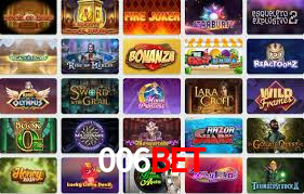 006bet,006bet.com