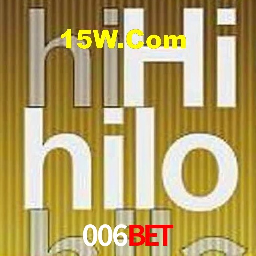 Casino VIP 006bet