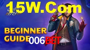 Football Betting 006bet
