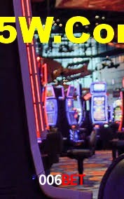 Tournaments 006bet