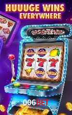 Torneios e prêmios garantidos na 006bet