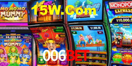 006bet,006bet.com