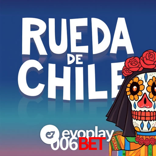 Jogos de mesa e apostas rápidas na 006bet