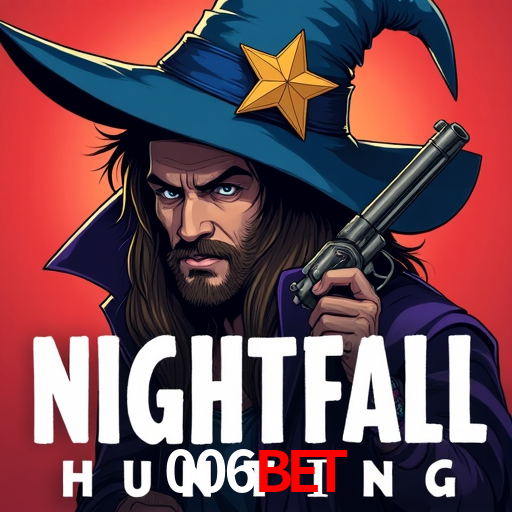 A Revolução dos Aplicativos de Jogos no 006bet