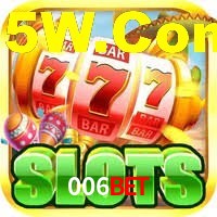 006bet